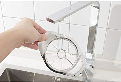 Pro Apple Slicer