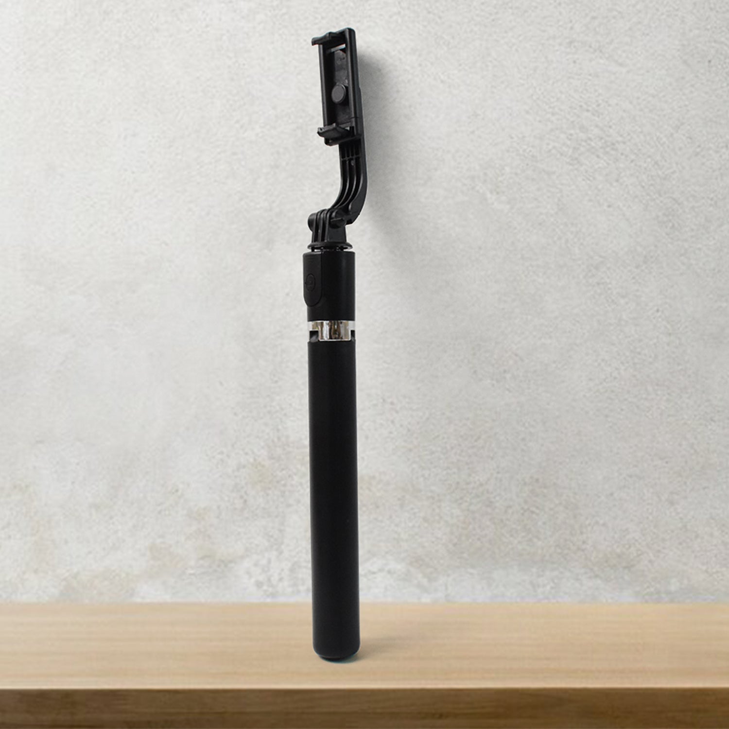 Bluetooth Selfie Tripod