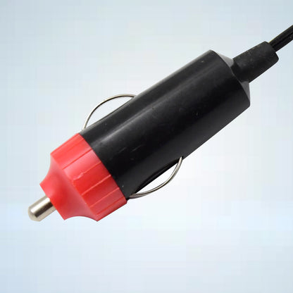 Portable Work Repair Lamp