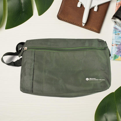 4 In 1 Shoulder Hajj Kit