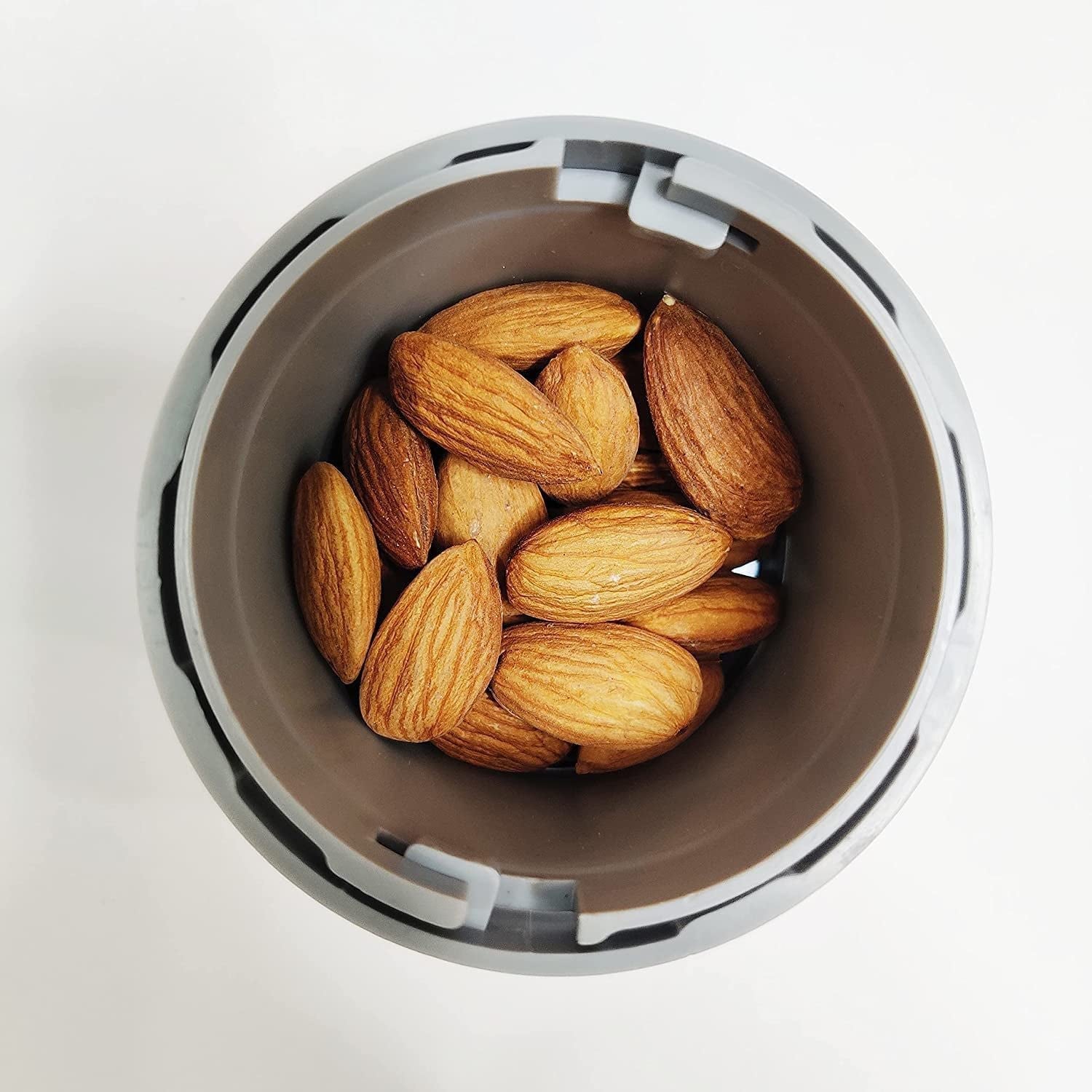3-Blade Food Slicer Cutter