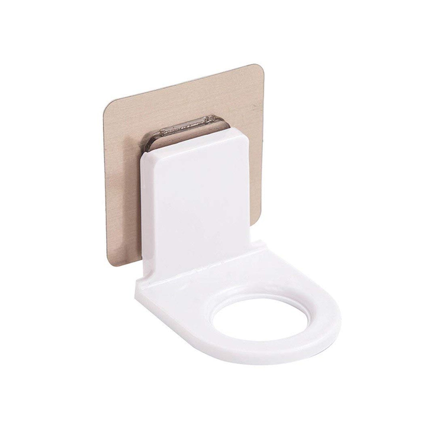 Adhesive Wall Bottle Hook