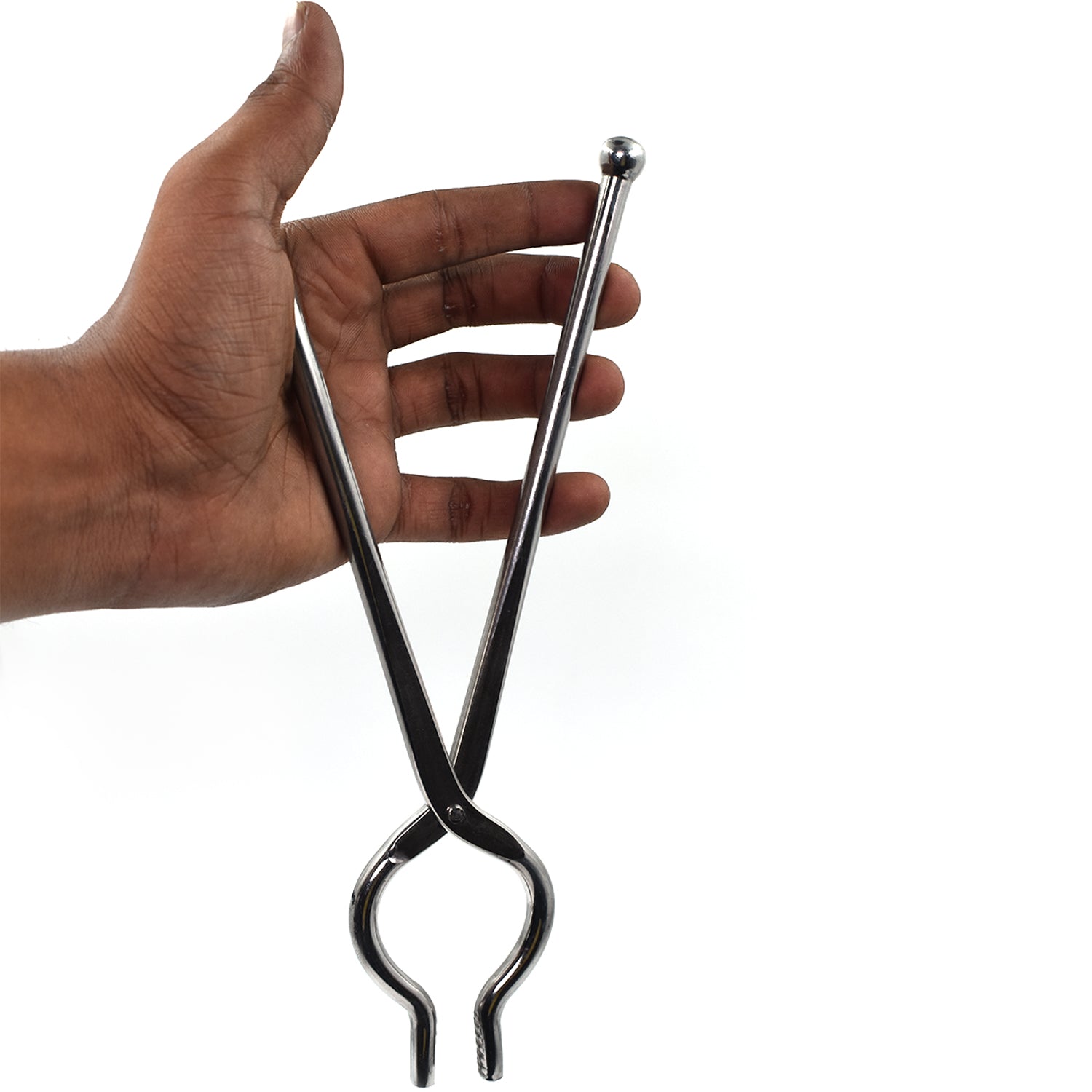 Professional Stainless Steel Tongs