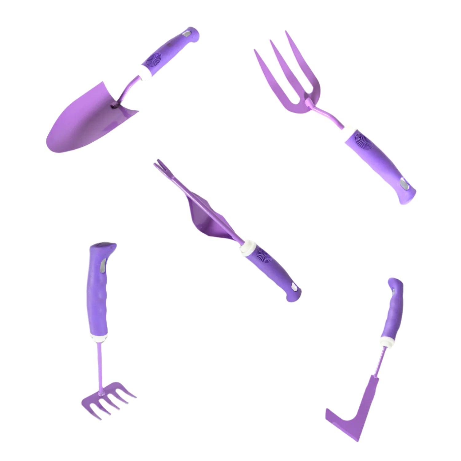 Home Gardening Tools For Plants