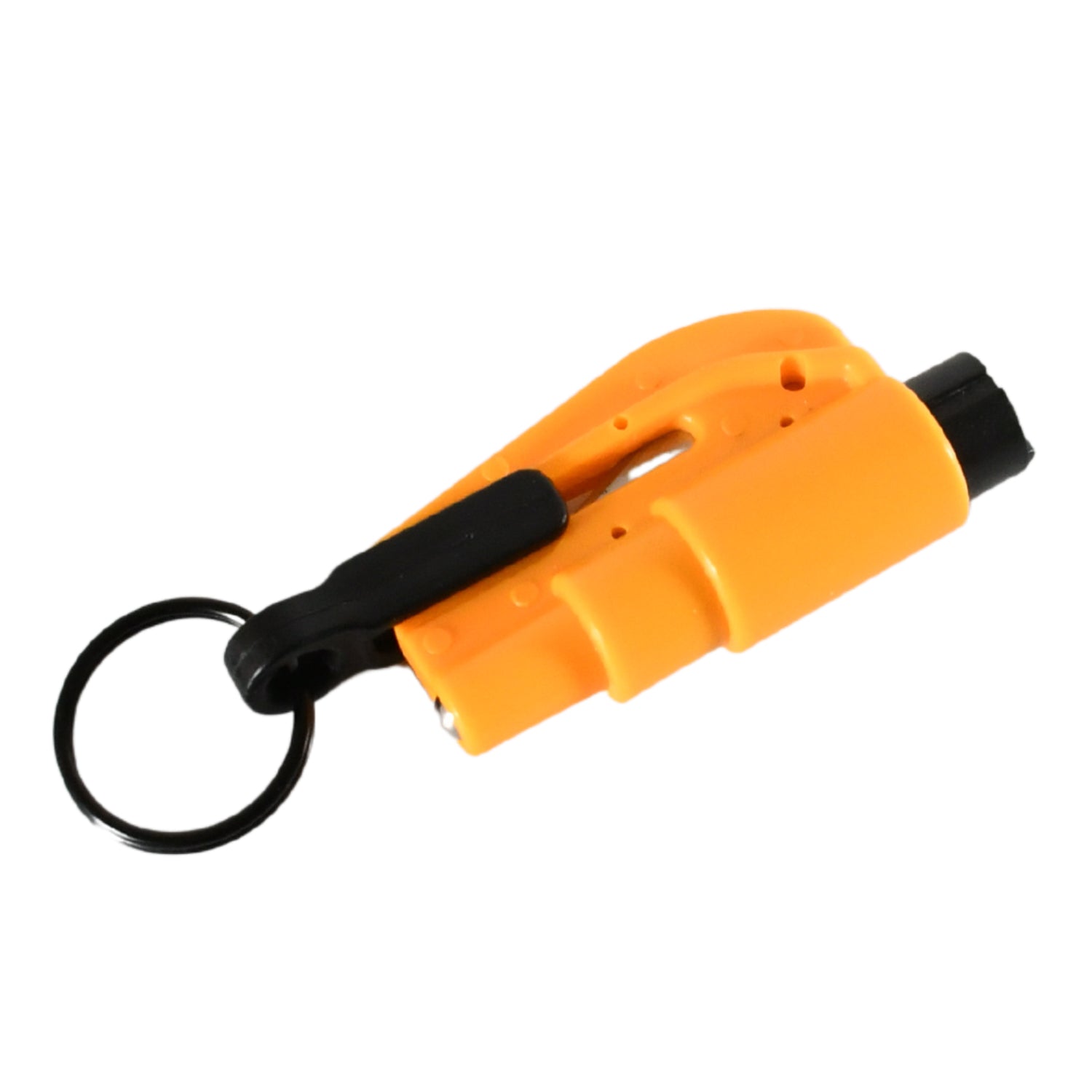 Emergency Glass Breaker & Cutter