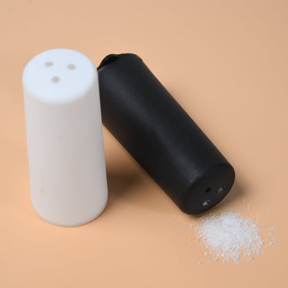 Modern Salt Pepper Dispensers