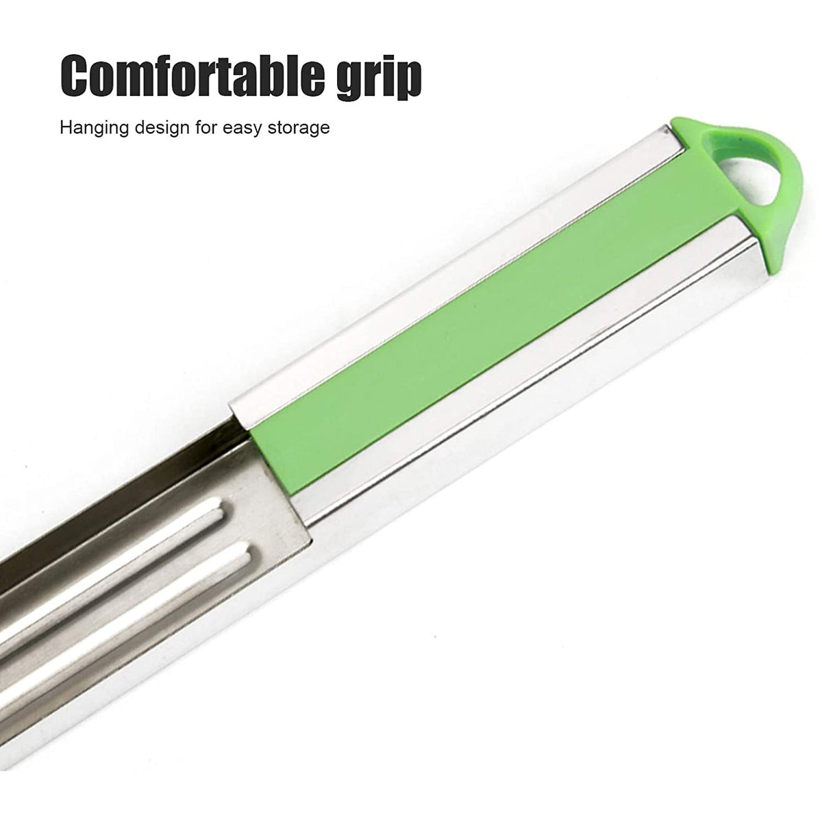 SS Watermelon Cutter Slicer