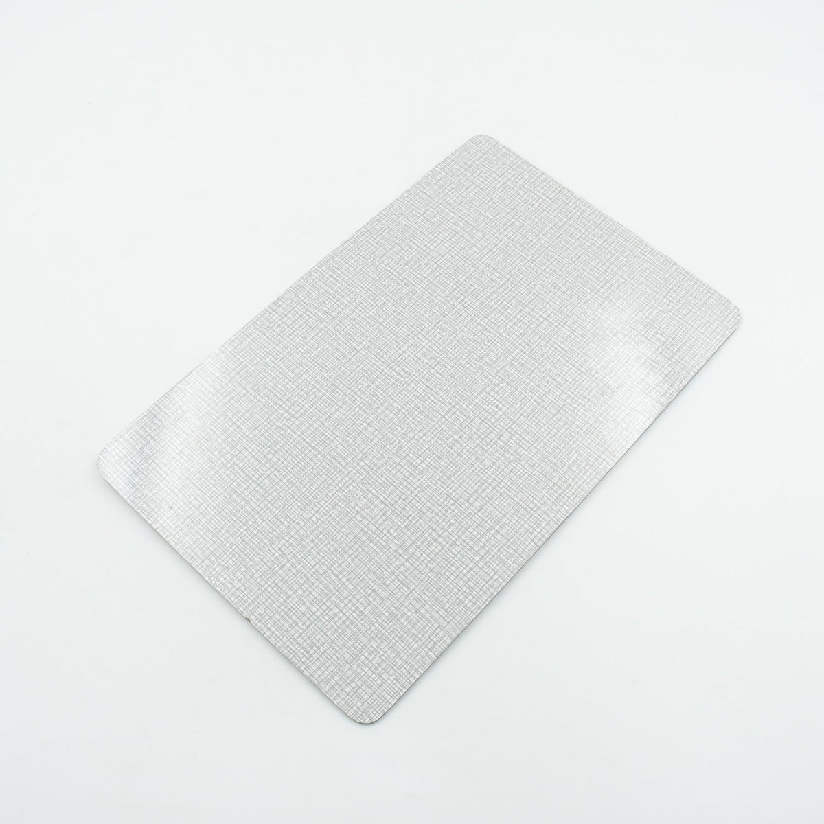 Hybrid Cutting Board
