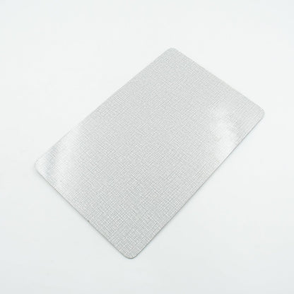 Hybrid Cutting Board