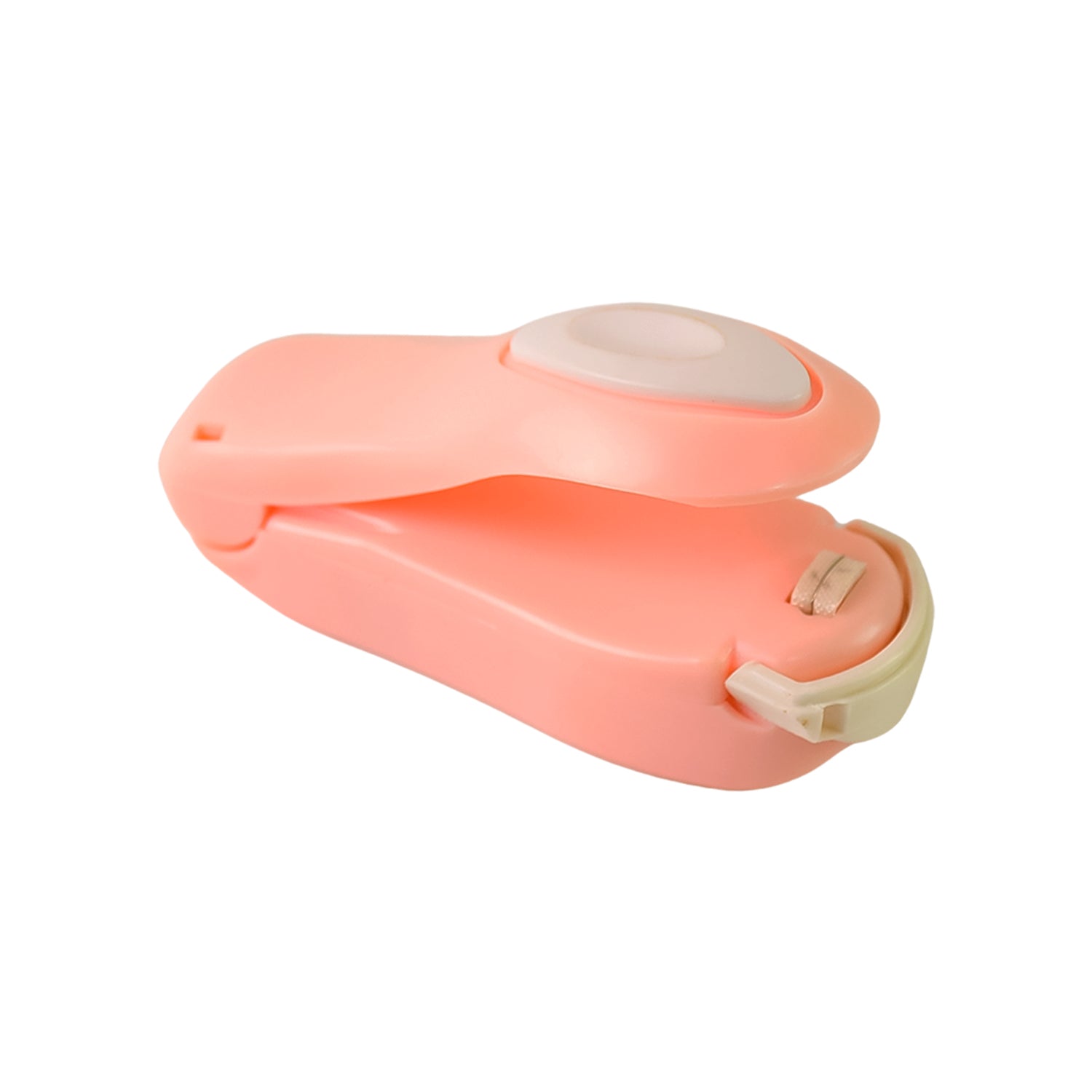 Mini Handheld Sealer