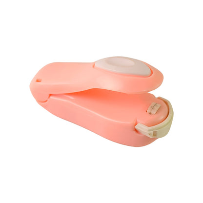Mini Handheld Sealer