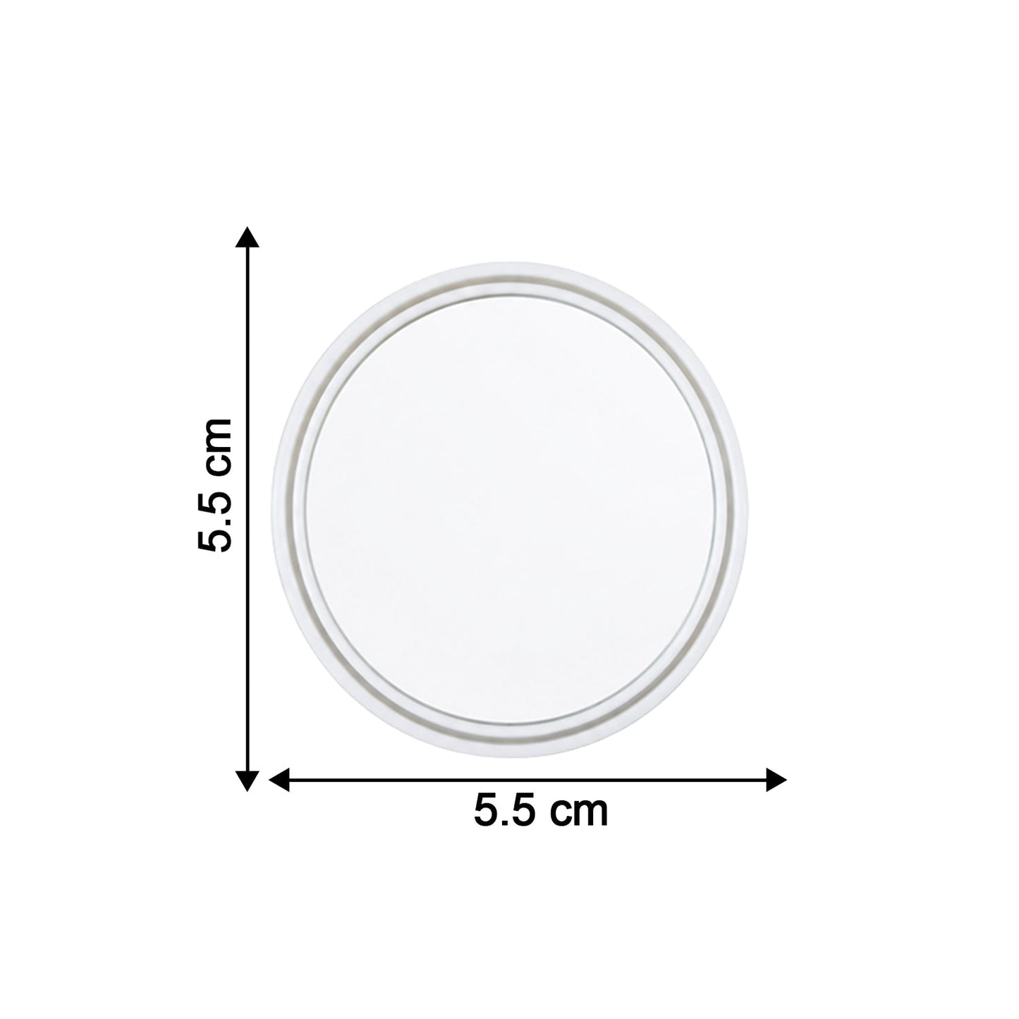 Blind Spot Mirror