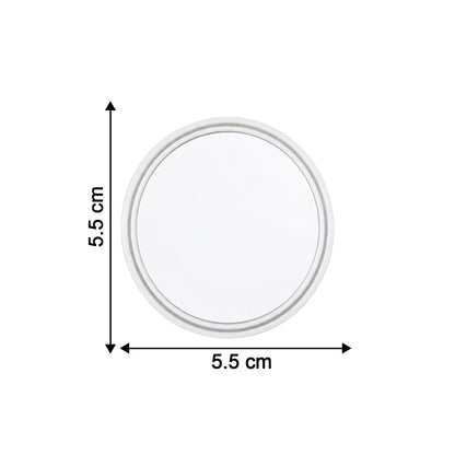 Blind Spot Mirror