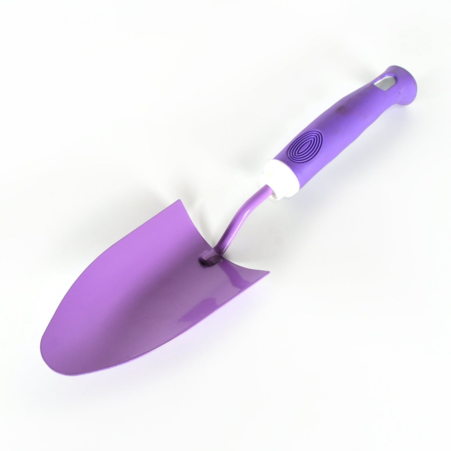 Home Gardening Tools For Plants