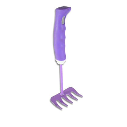 Heavy Duty garden Tools