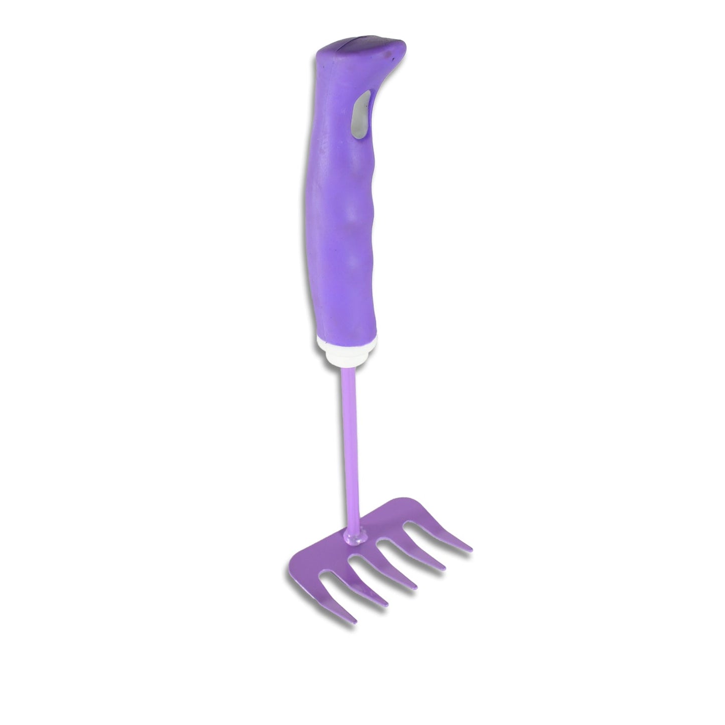 Home Gardening Tools For Plants
