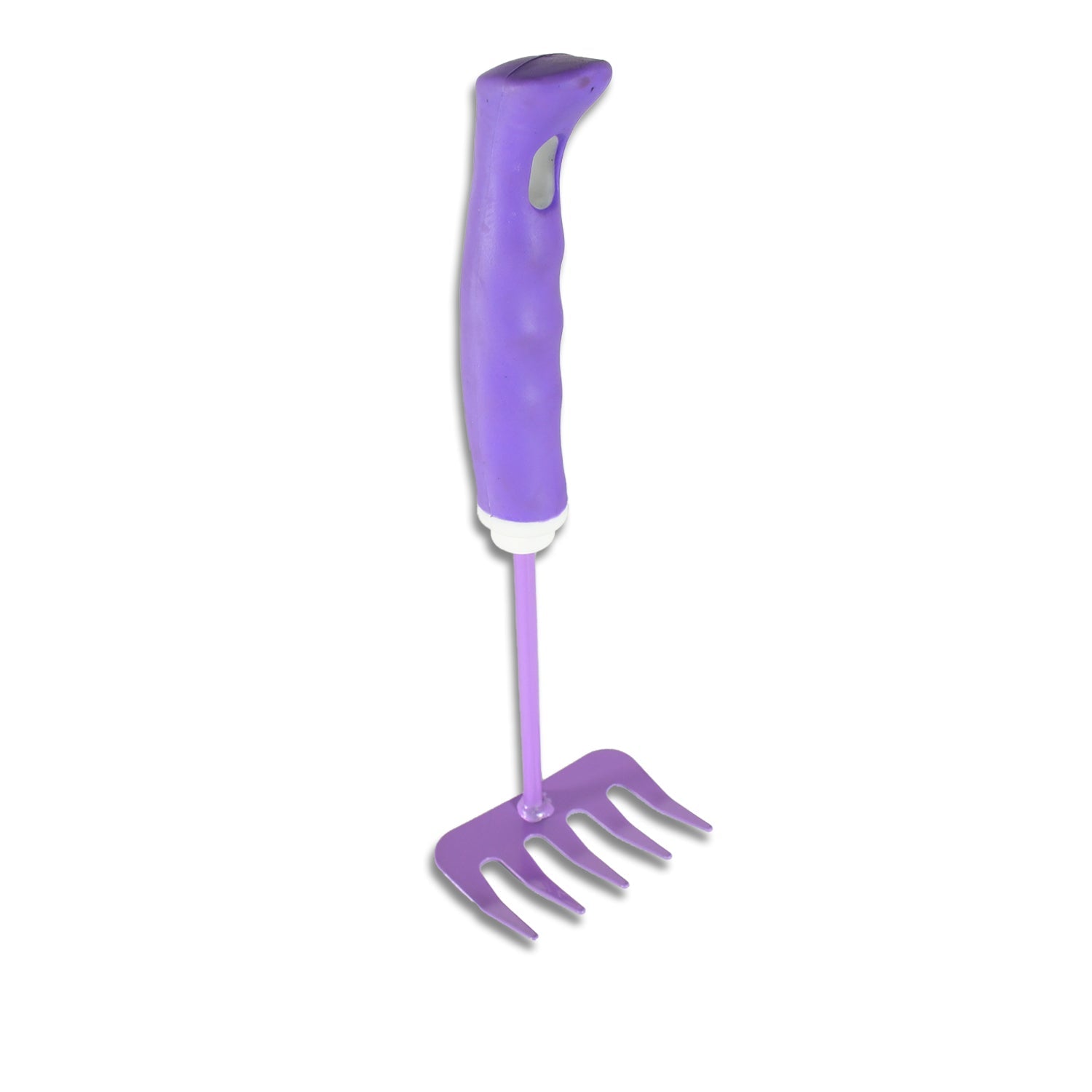 Home Gardening Tools For Plants