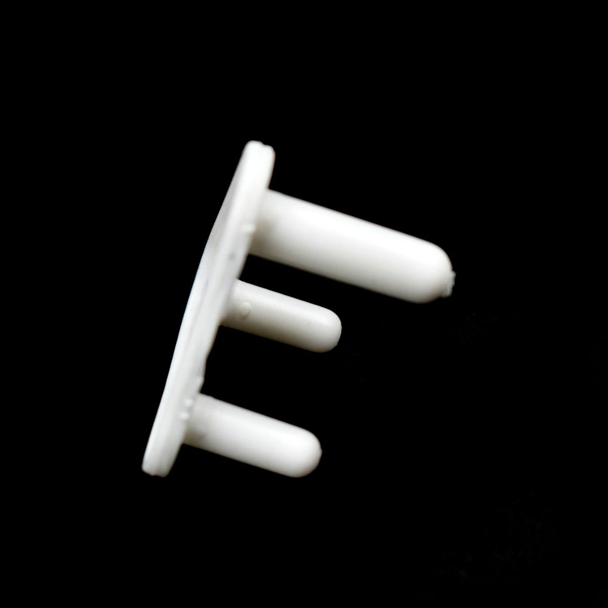 Baby Socket Cover