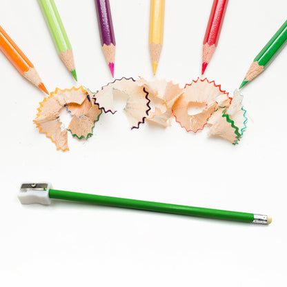 Kids Stationary Set (5 Pc Set )