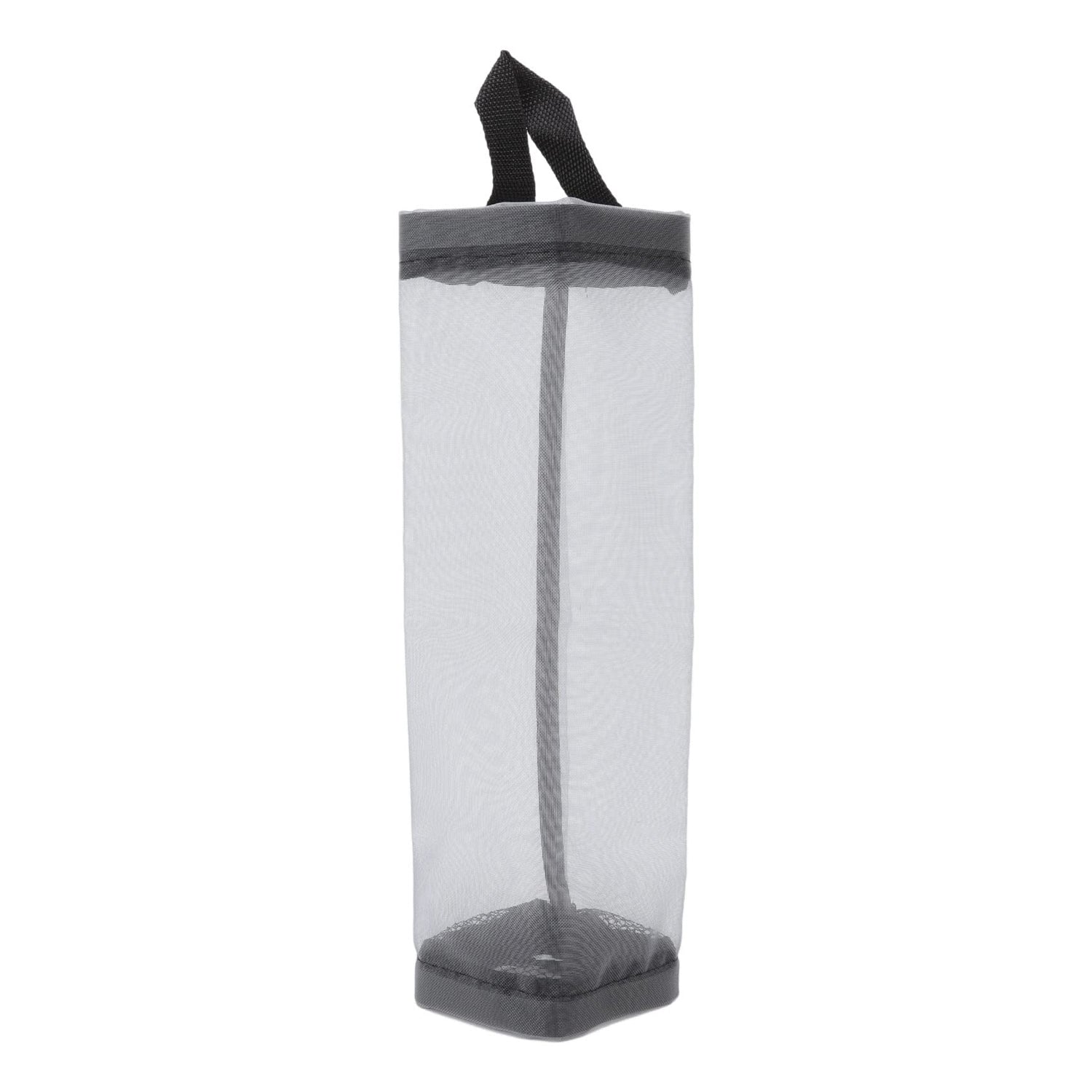 Hanging Bag Holder