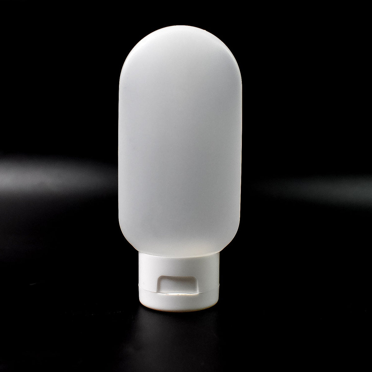 Travel Bottle Set