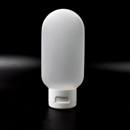 Travel Bottle Set