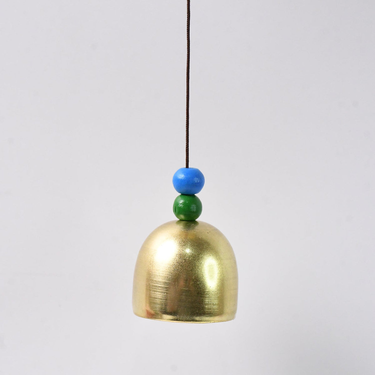 Dragonfly Outdoor Wind Chimes