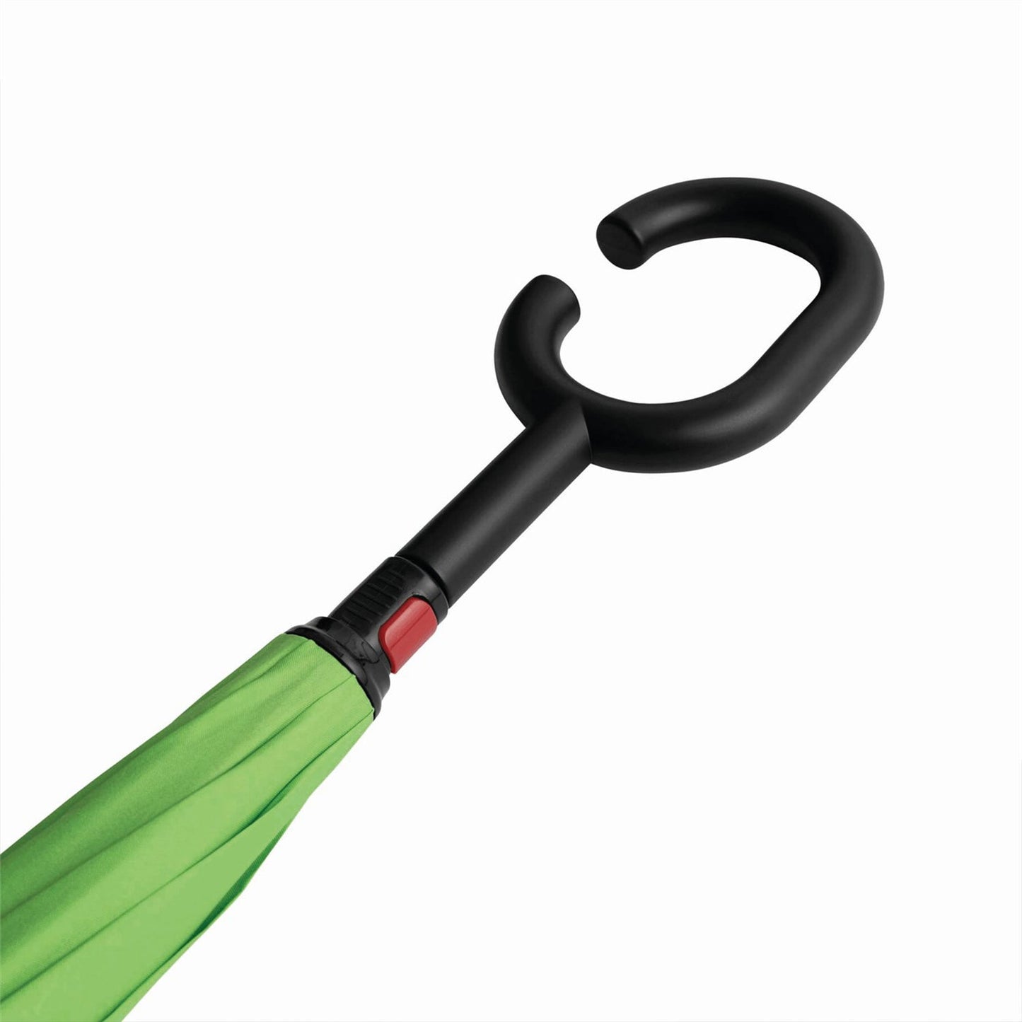 Foldable UV Umbrella