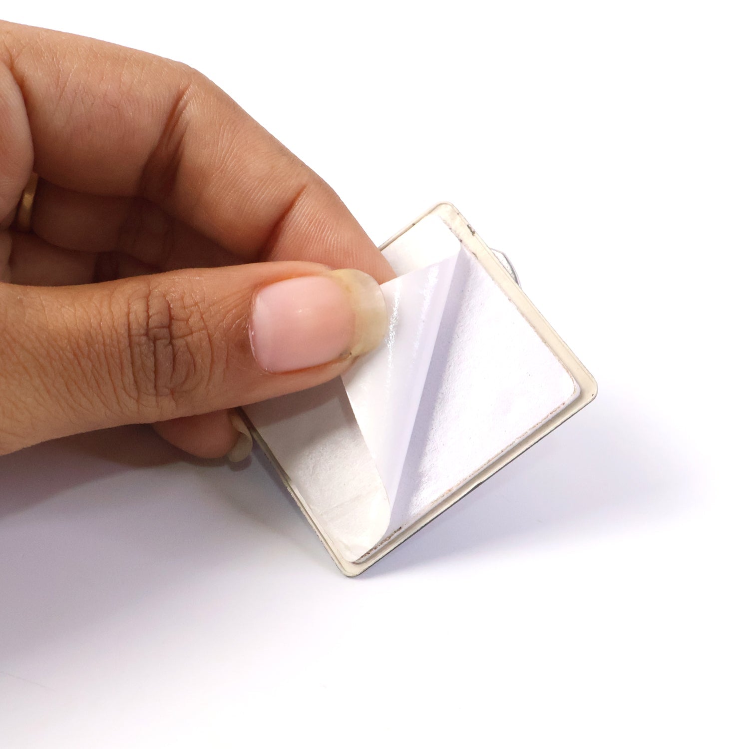 Ring Phone Stand