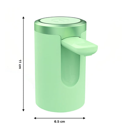 Automatic Water Dispenser Pump