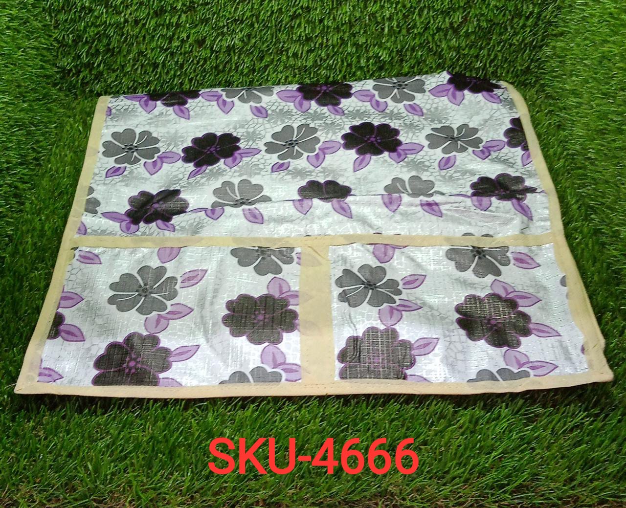 Microwave Oven Cover