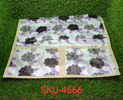 Microwave Oven Cover