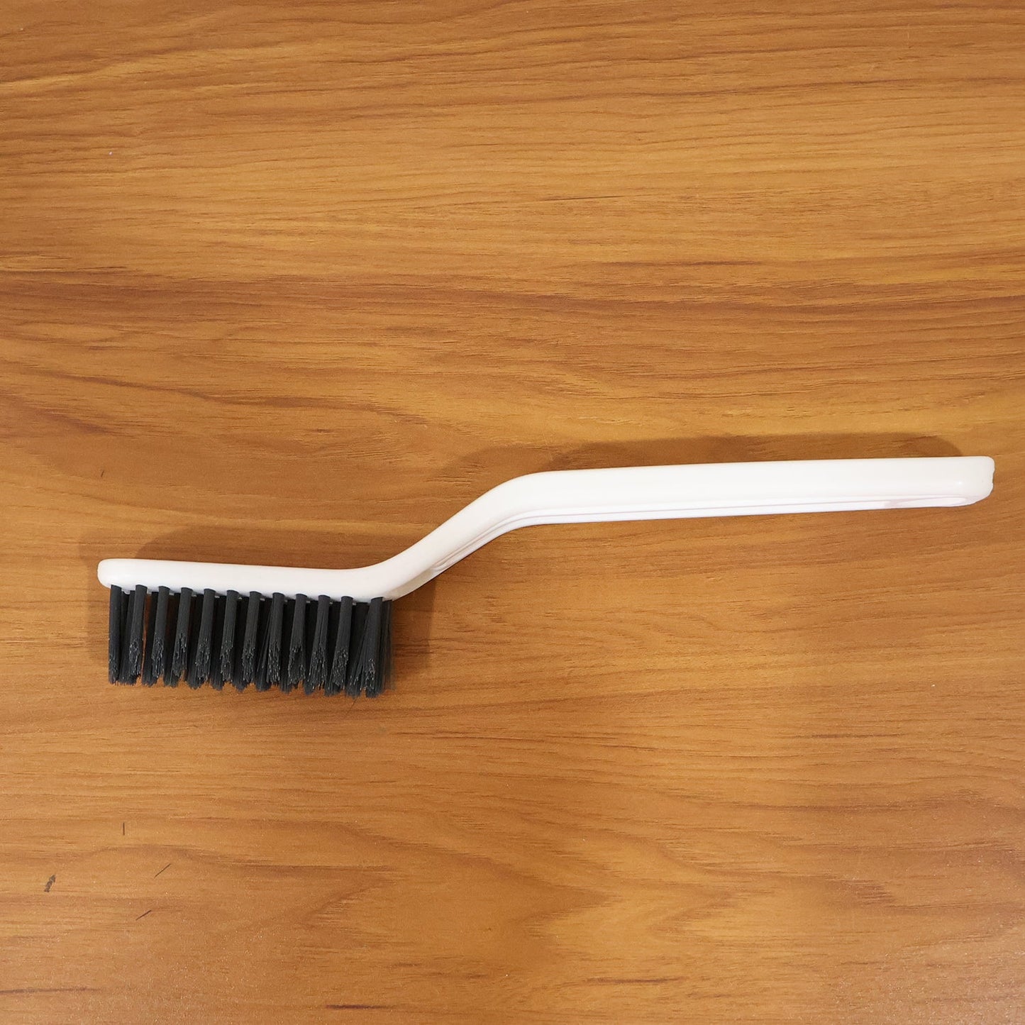 2-in-1 Floor Gap Cleaning Brush