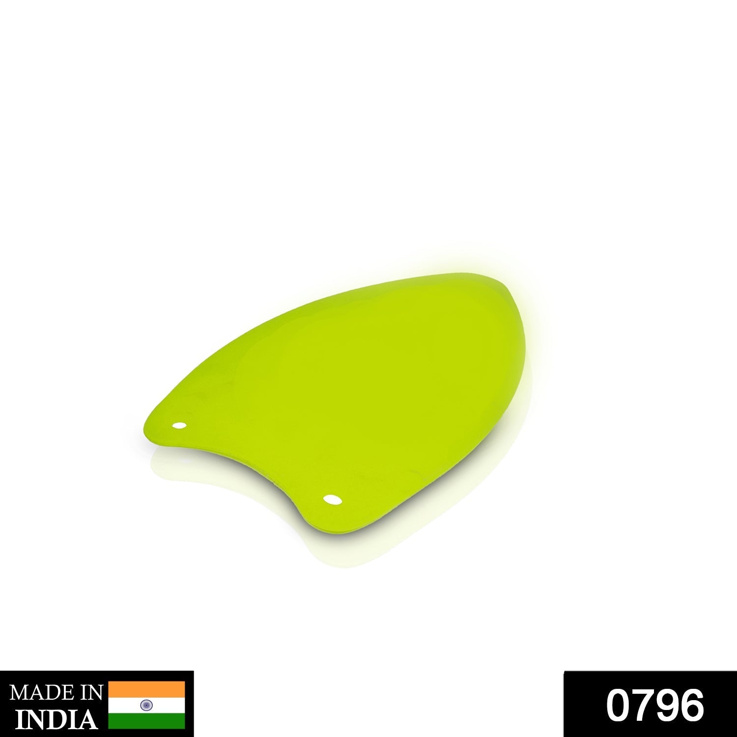 Heatproof Iron Rest Mat