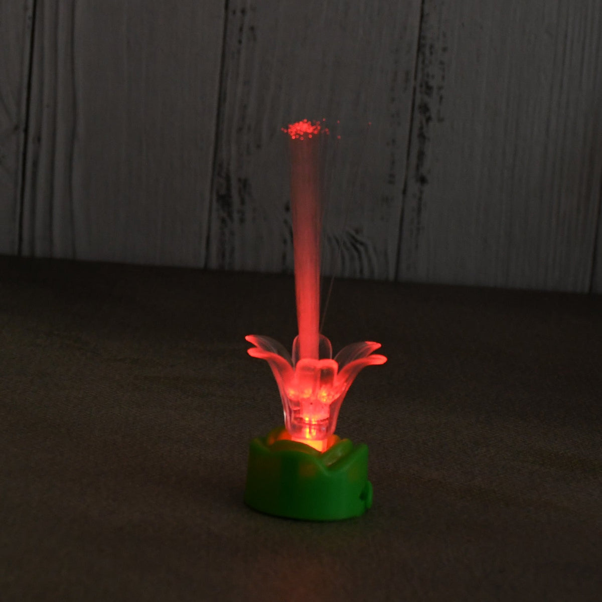 LED Candle Decoration