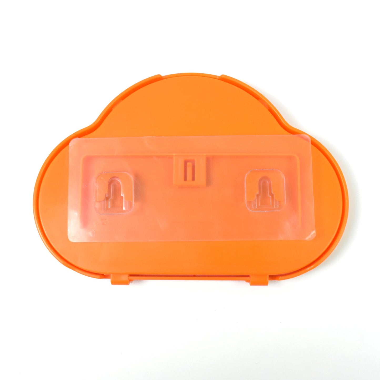 Waterproof Phone Mount