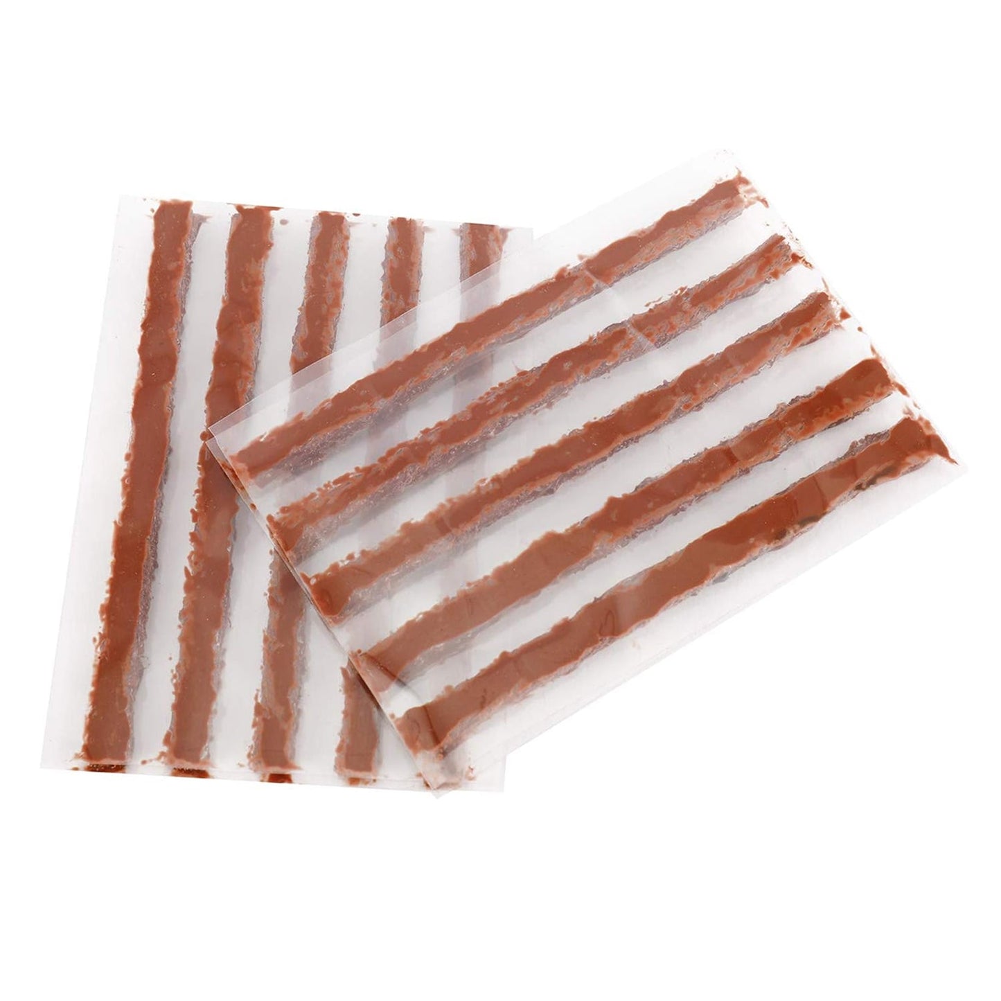 Heavy-Duty Tire Repair Plugs