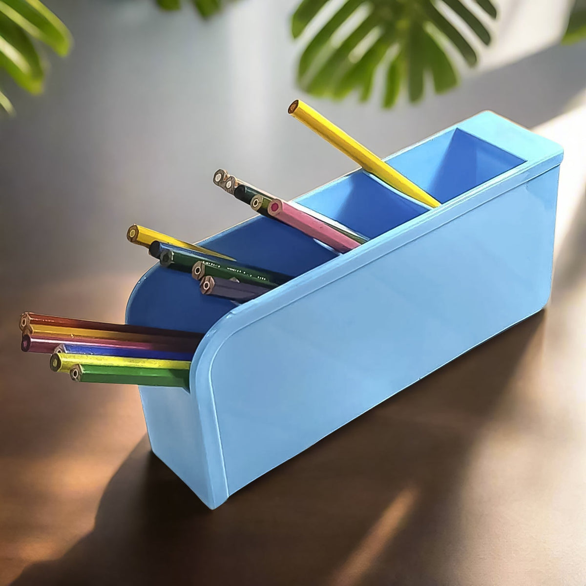 Desk Storage Organizer