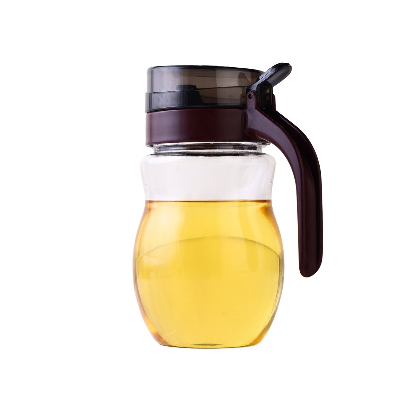 Precision Pour Oil Dispenser