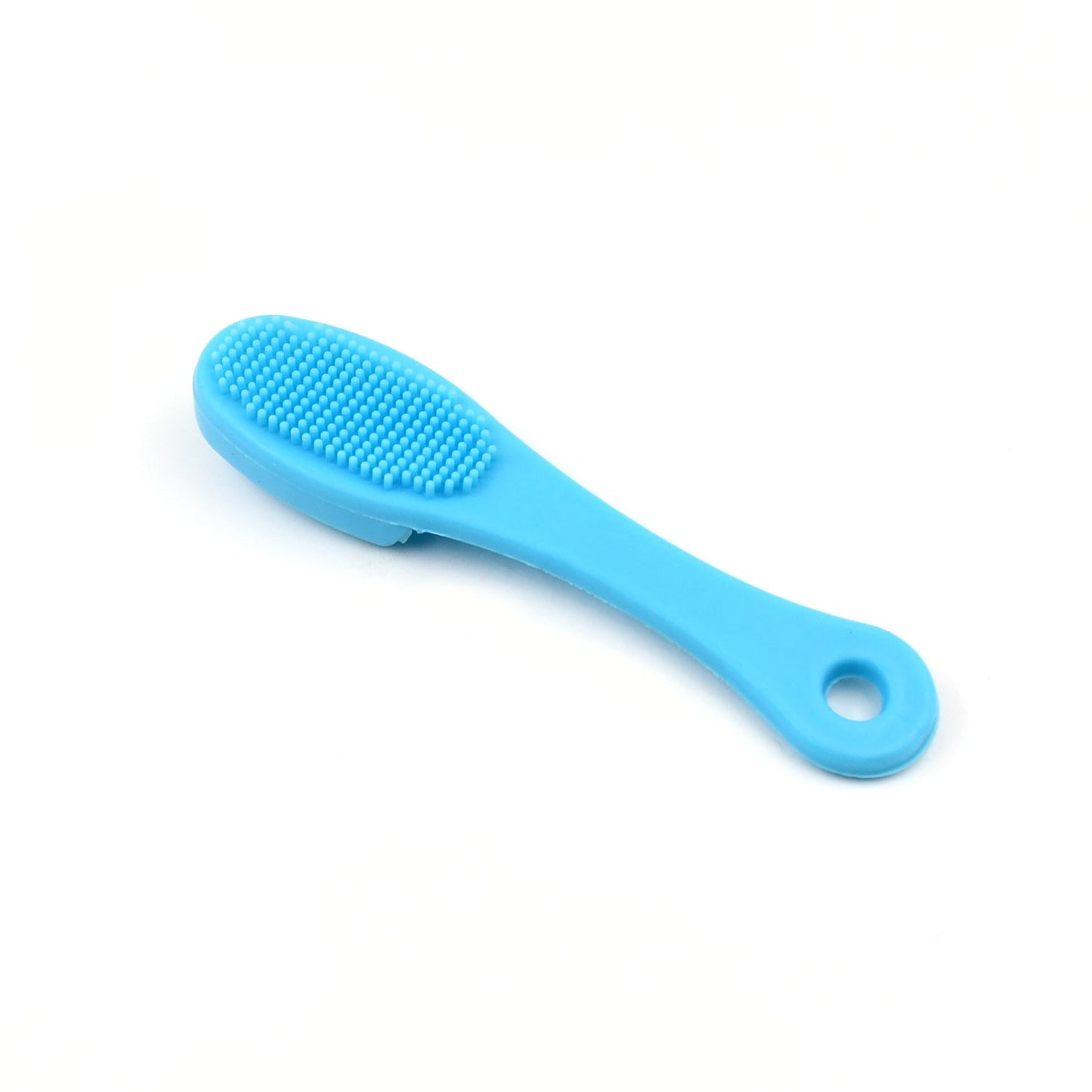 Silicone Facial Cleansing Brush