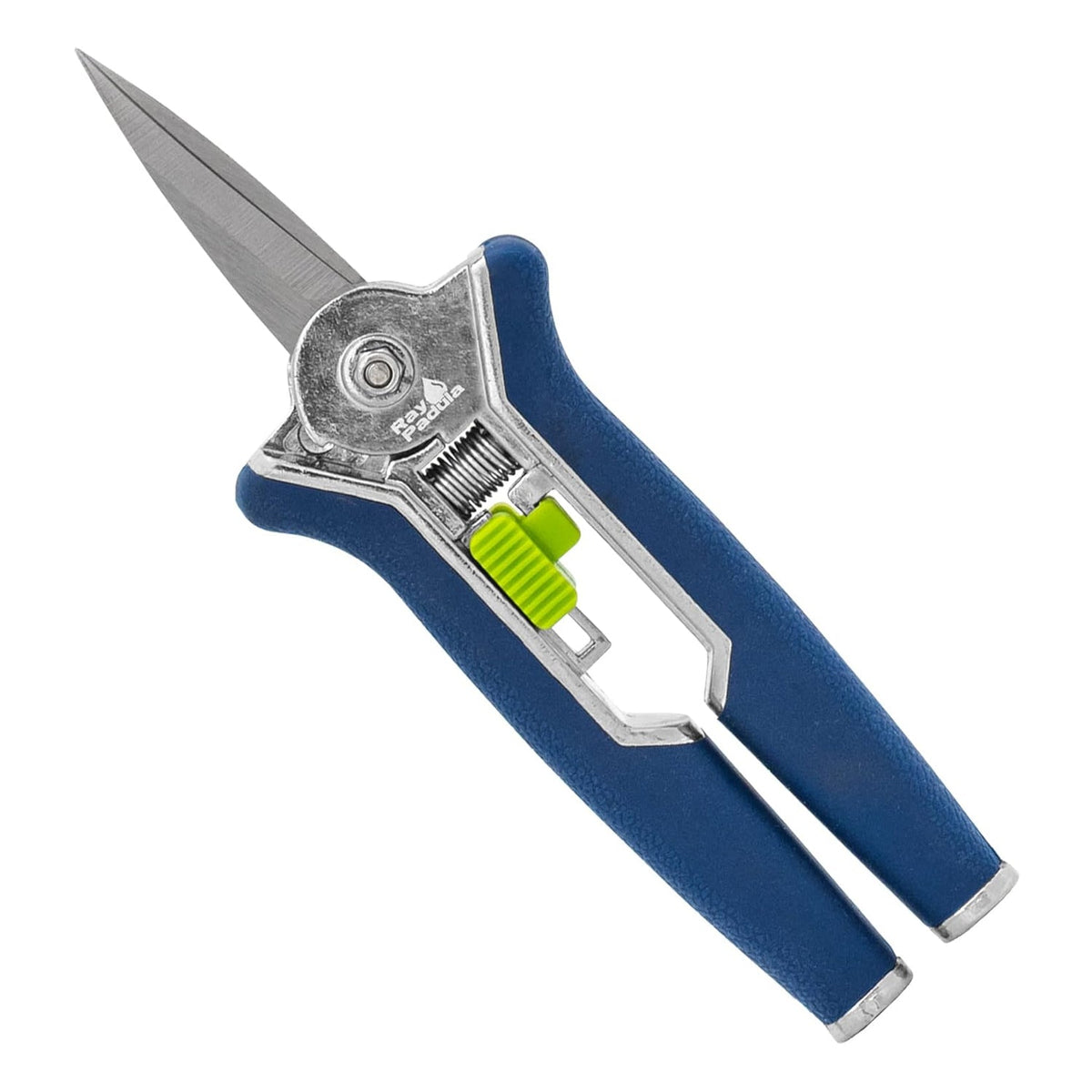 Micro Garden Snip Pruning Scissor