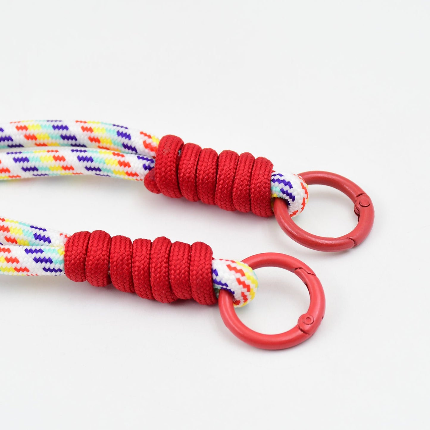 Universal Lanyard For Smartphones