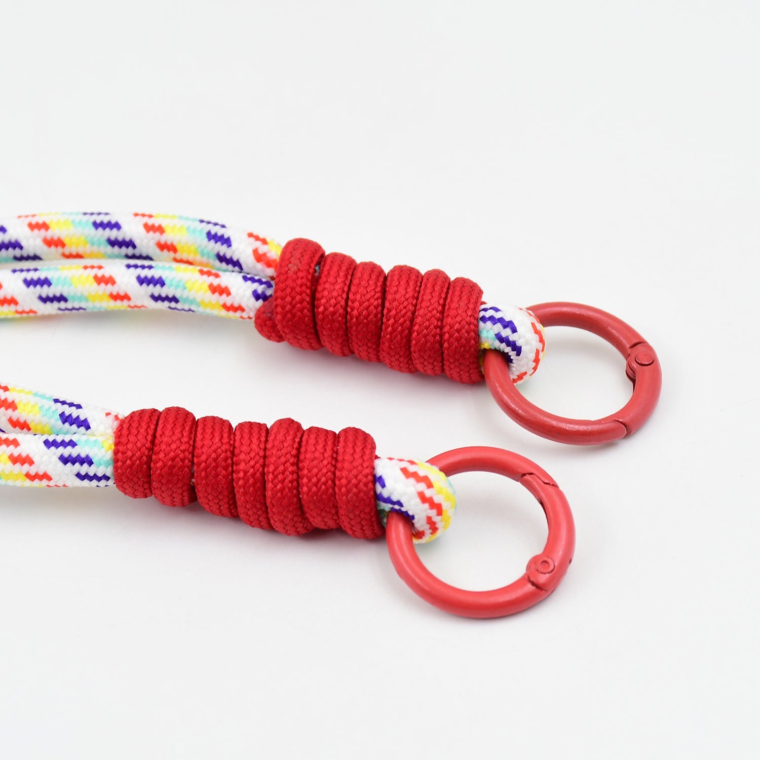 Universal Lanyard For Smartphones
