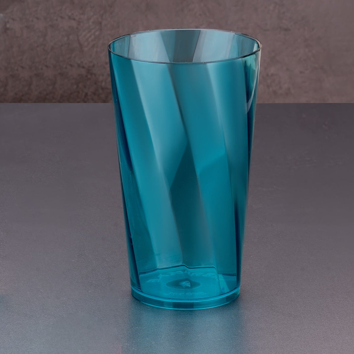 Premium Glass Set of 6 – 300ml