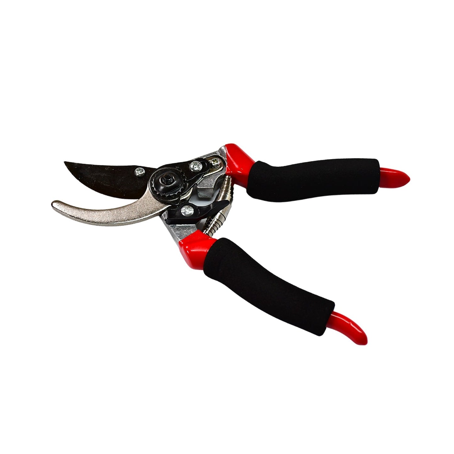 Sharp Garden Pruning Shears