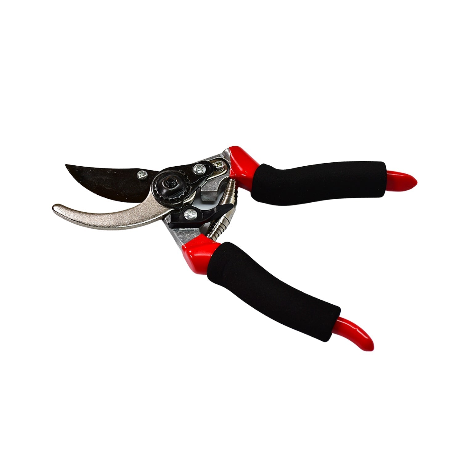 Sharp Garden Pruning Shears