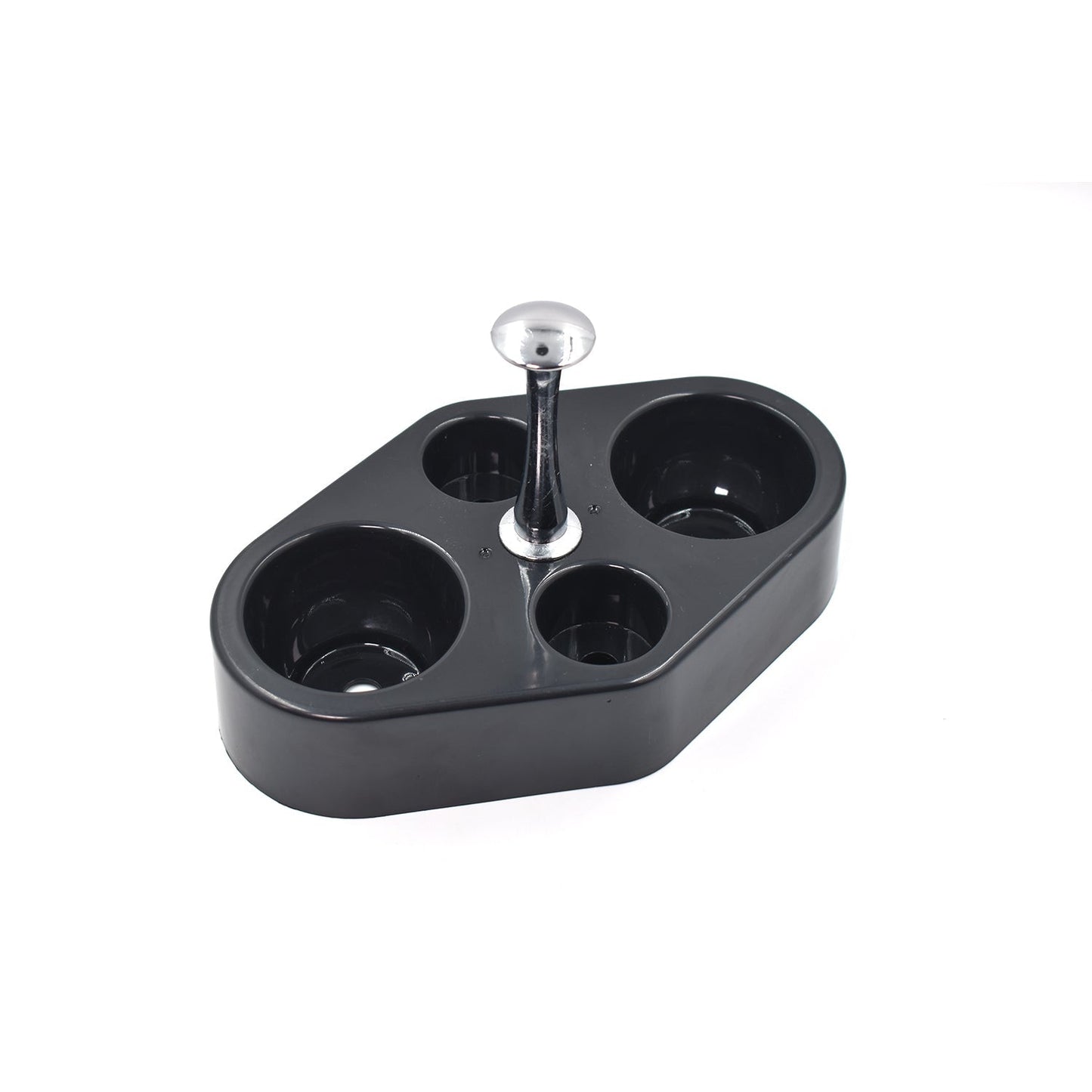 Airtight Spice Storage Box