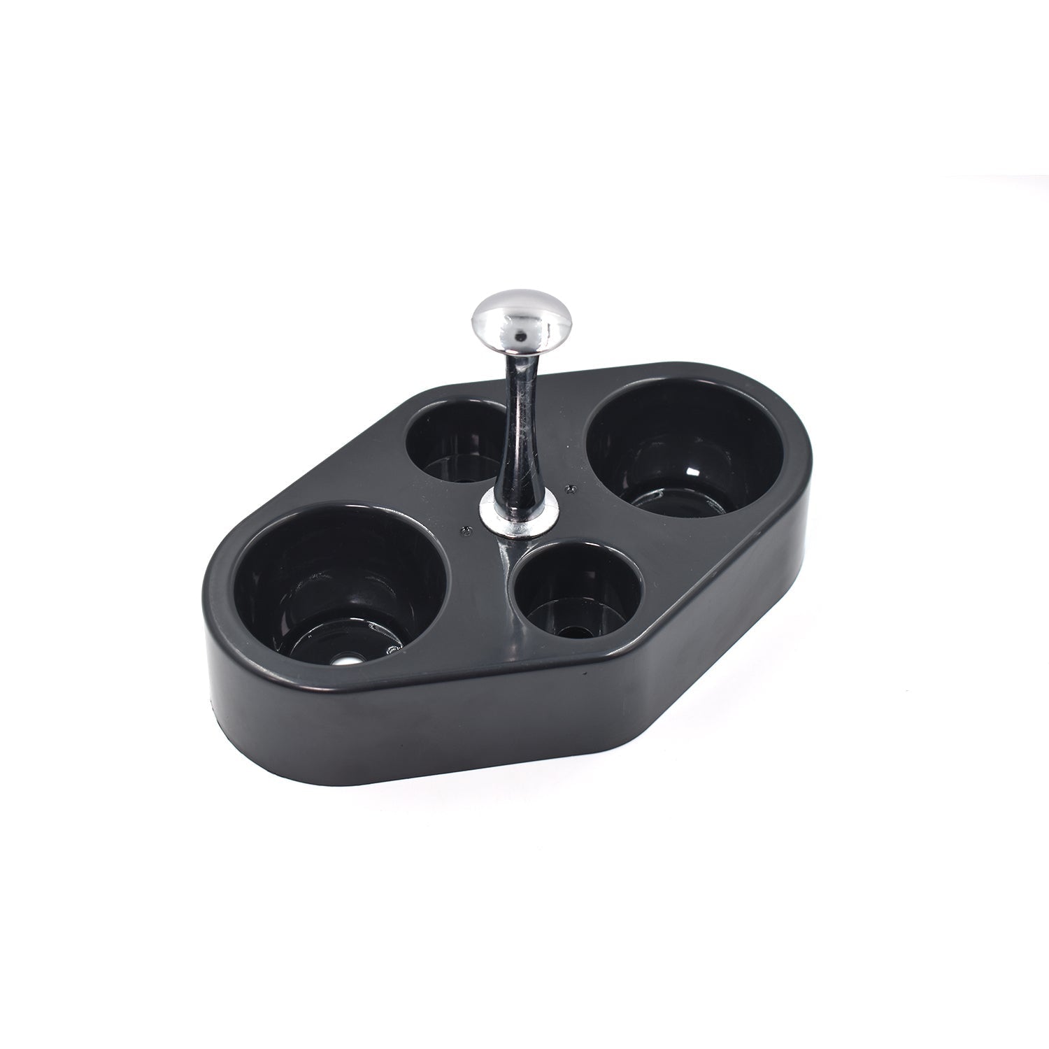 Airtight Spice Storage Box