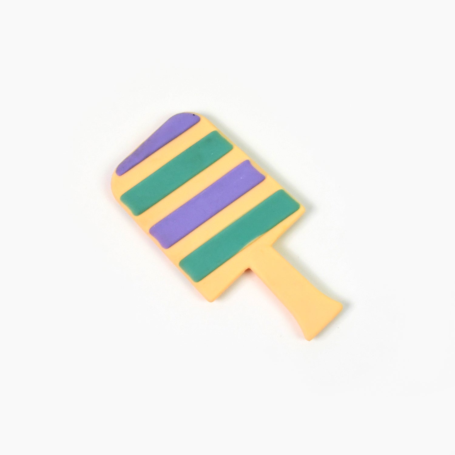 Silicone Baby Teether Toy