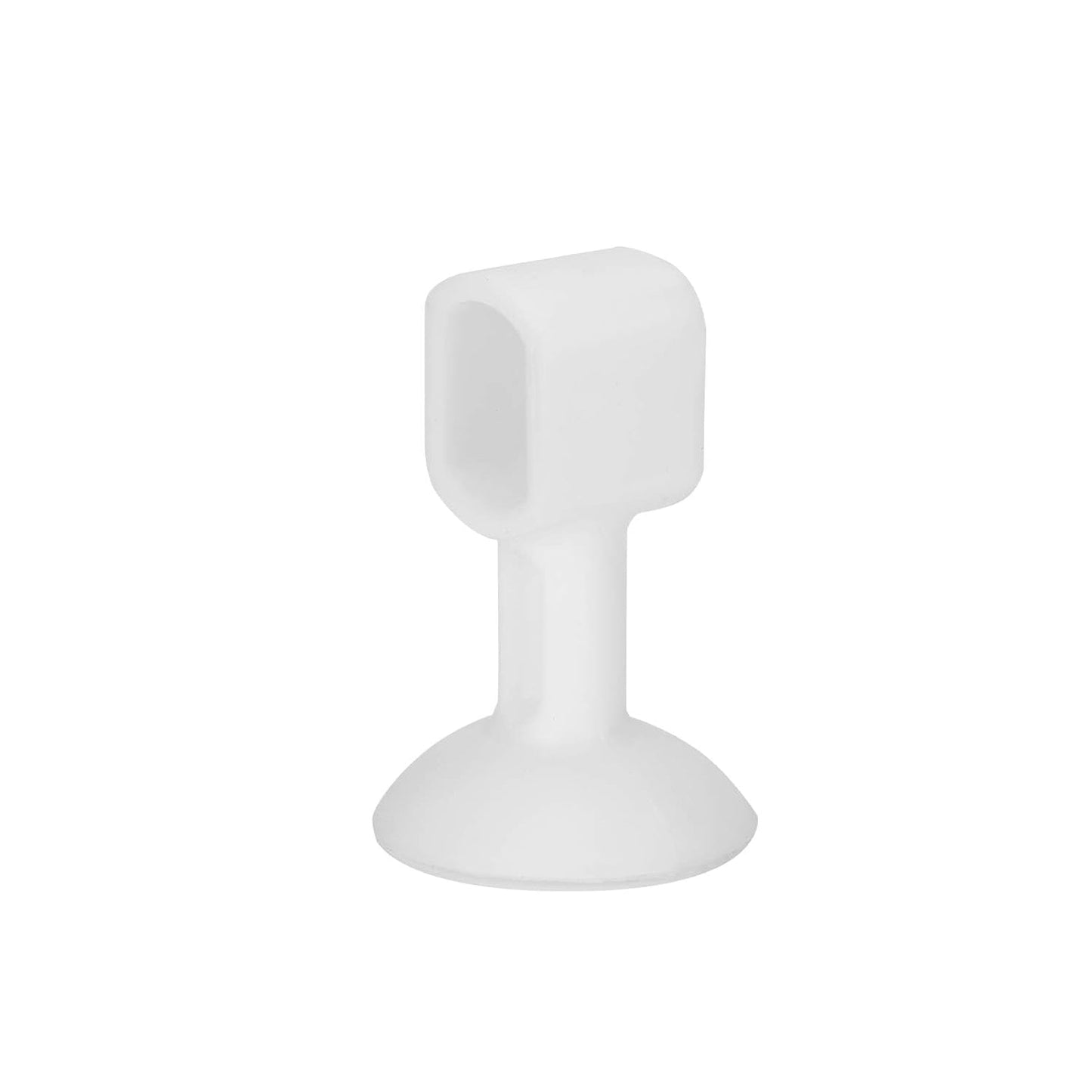 Silicone Wall Saver
